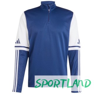 Bluza adidas Squadra 25 Training Top M JD2983 M