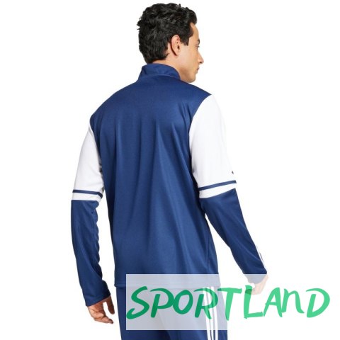 Bluza adidas Squadra 25 Training Top M JD2983 M Bluza adidas Squadra 25 Training Top M JD2983 M