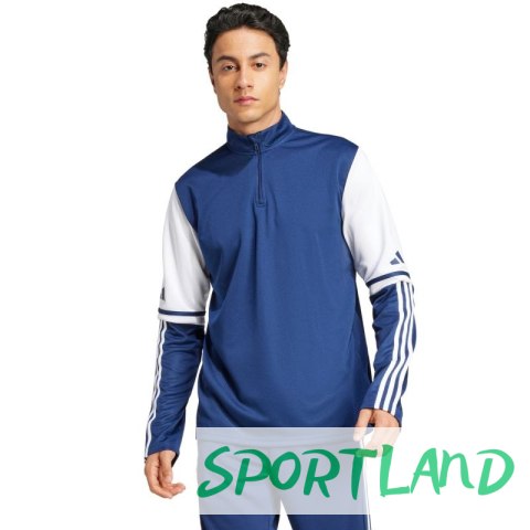 Bluza adidas Squadra 25 Training Top M JD2983 M Bluza adidas Squadra 25 Training Top M JD2983 M