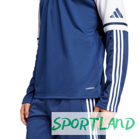 Bluza adidas Squadra 25 Training Top M JD2983 M Bluza adidas Squadra 25 Training Top M JD2983 M