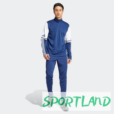 Bluza adidas Squadra 25 Training Top M JD2983 M Bluza adidas Squadra 25 Training Top M JD2983 M