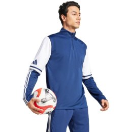 Bluza adidas Squadra 25 Training Top M JD2983 S