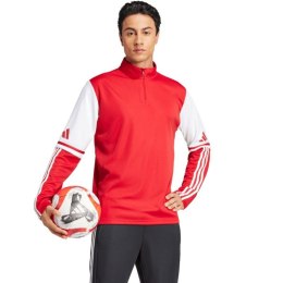 Bluza adidas Squadra 25 Training Top M JD2984 2 XL
