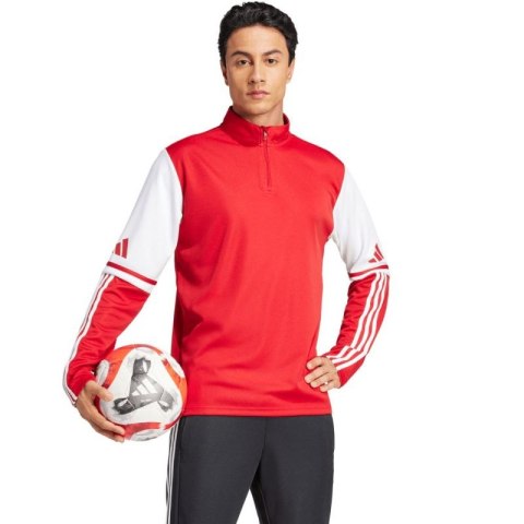 Bluza adidas Squadra 25 Training Top M JD2984 2 XL Bluza adidas Squadra 25 Training Top M JD2984 2 XL