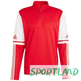 Bluza adidas Squadra 25 Training Top M JD2984 2 XL
