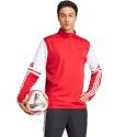 Bluza adidas Squadra 25 Training Top M JD2984 L Bluza adidas Squadra 25 Training Top M JD2984 L