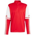 Bluza adidas Squadra 25 Training Top M JD2984 L Bluza adidas Squadra 25 Training Top M JD2984 L