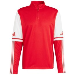 Bluza adidas Squadra 25 Training Top M JD2984 L