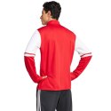 Bluza adidas Squadra 25 Training Top M JD2984 L Bluza adidas Squadra 25 Training Top M JD2984 L