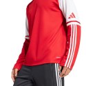 Bluza adidas Squadra 25 Training Top M JD2984 L Bluza adidas Squadra 25 Training Top M JD2984 L