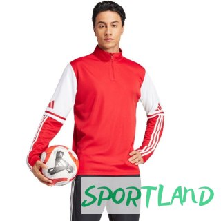 Bluza adidas Squadra 25 Training Top M JD2984 M