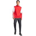 Bluza adidas Squadra 25 Training Top M JD2984 M
