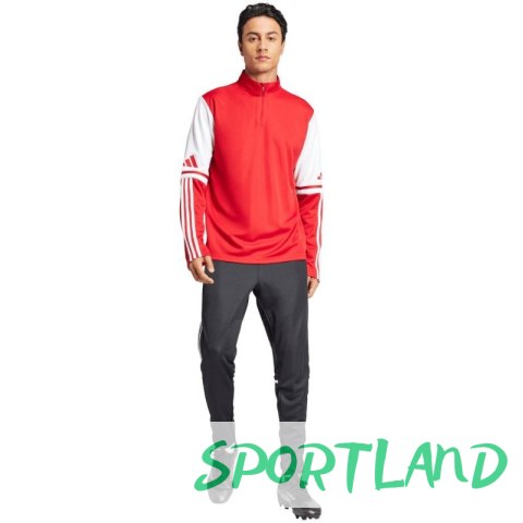 Bluza adidas Squadra 25 Training Top M JD2984 M Bluza adidas Squadra 25 Training Top M JD2984 M