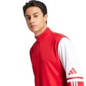 Bluza adidas Squadra 25 Training Top M JD2984 M