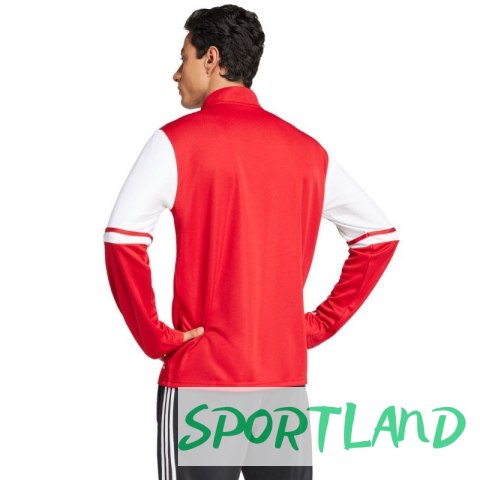 Bluza adidas Squadra 25 Training Top M JD2984 S Bluza adidas Squadra 25 Training Top M JD2984 S