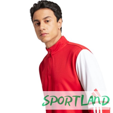 Bluza adidas Squadra 25 Training Top M JD2984 S Bluza adidas Squadra 25 Training Top M JD2984 S