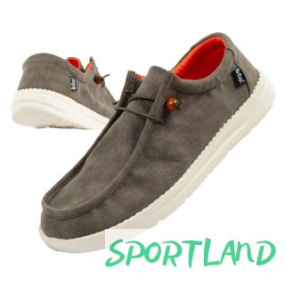 Buty Lee Cooper M LCW-25-01-3232M 43