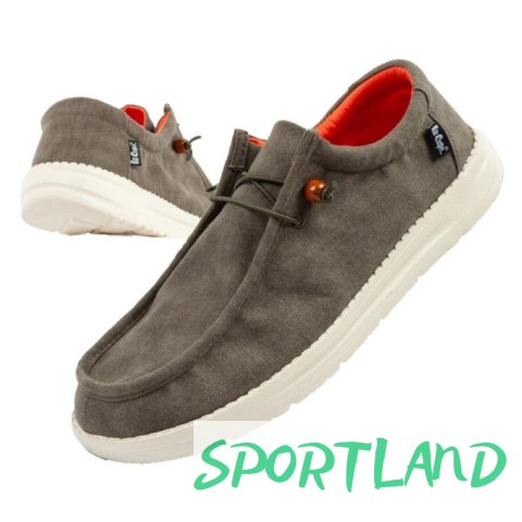 Buty Lee Cooper M LCW-25-01-3232M 43 Buty Lee Cooper M LCW-25-01-3232M 43