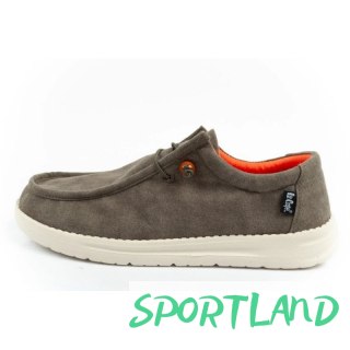Buty Lee Cooper M LCW-25-01-3232M 43