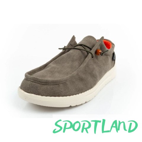 Buty Lee Cooper M LCW-25-01-3232M 43 Buty Lee Cooper M LCW-25-01-3232M 43