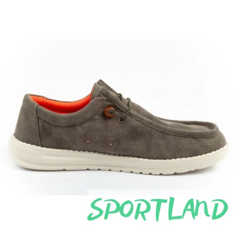 Buty Lee Cooper M LCW-25-01-3232M 43 Buty Lee Cooper M LCW-25-01-3232M 43