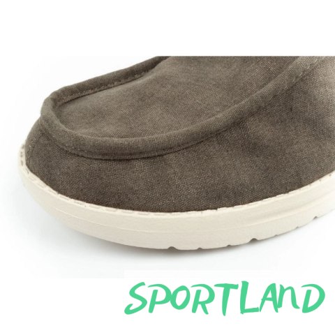 Buty Lee Cooper M LCW-25-01-3232M 43 Buty Lee Cooper M LCW-25-01-3232M 43