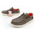 Buty Lee Cooper M LCW-25-01-3232M 43