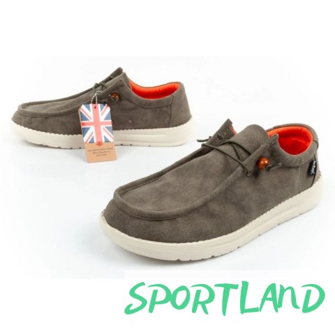 Buty Lee Cooper M LCW-25-01-3232M 43 Buty Lee Cooper M LCW-25-01-3232M 43