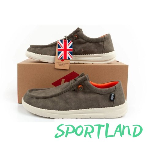 Buty Lee Cooper M LCW-25-01-3232M 43 Buty Lee Cooper M LCW-25-01-3232M 43