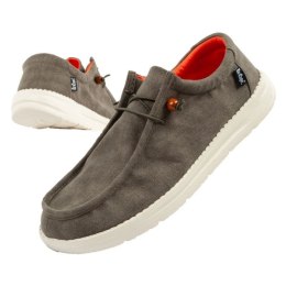 Buty Lee Cooper M LCW-25-01-3232M 44