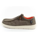 Buty Lee Cooper M LCW-25-01-3232M 44