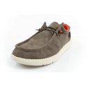 Buty Lee Cooper M LCW-25-01-3232M 44