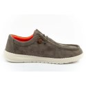 Buty Lee Cooper M LCW-25-01-3232M 44