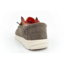 Buty Lee Cooper M LCW-25-01-3232M 44