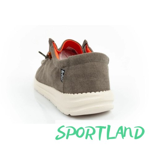 Buty Lee Cooper M LCW-25-01-3232M 44 Buty Lee Cooper M LCW-25-01-3232M 44