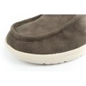 Buty Lee Cooper M LCW-25-01-3232M 44