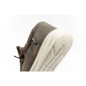 Buty Lee Cooper M LCW-25-01-3232M 44