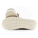 Buty Lee Cooper M LCW-25-01-3232M 44
