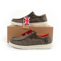 Buty Lee Cooper M LCW-25-01-3232M 44