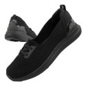 Buty Lee Cooper W LCW-25-06-3198L 38