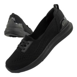 Buty Lee Cooper W LCW-25-06-3198L 38