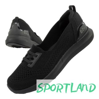 Buty Lee Cooper W LCW-25-06-3198L 38