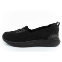 Buty Lee Cooper W LCW-25-06-3198L 38