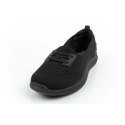 Buty Lee Cooper W LCW-25-06-3198L 38