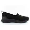 Buty Lee Cooper W LCW-25-06-3198L 38