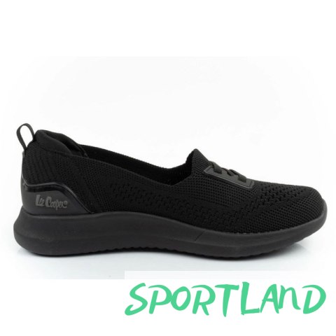 Buty Lee Cooper W LCW-25-06-3198L 38 Buty Lee Cooper W LCW-25-06-3198L 38