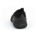 Buty Lee Cooper W LCW-25-06-3198L 38
