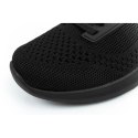 Buty Lee Cooper W LCW-25-06-3198L 38