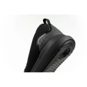 Buty Lee Cooper W LCW-25-06-3198L 38