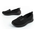Buty Lee Cooper W LCW-25-06-3198L 38
